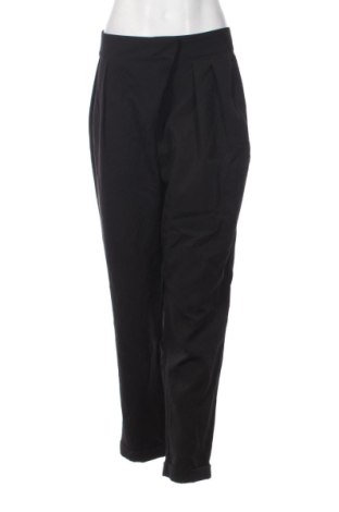 Pantaloni de femei Unbranded, Mărime M, Culoare Negru, Preț 151,99 Lei
