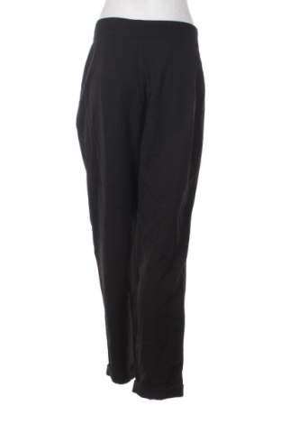 Pantaloni de femei Unbranded, Mărime M, Culoare Negru, Preț 151,99 Lei