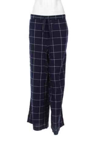 Damskie spodnie Unbranded, Rozmiar XL, Kolor Kolorowy, Cena 78,99 zł