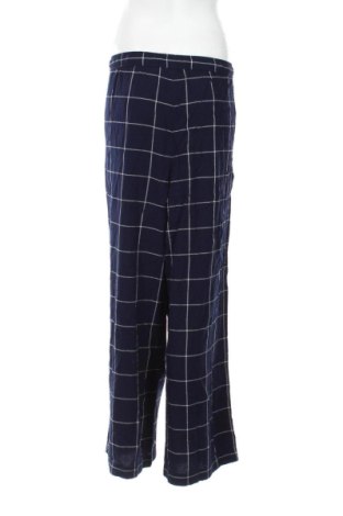 Damskie spodnie Unbranded, Rozmiar XL, Kolor Kolorowy, Cena 78,99 zł