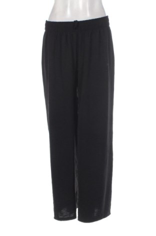 Damenhose Unbranded, Größe S, Farbe Schwarz, Preis 19,99 €