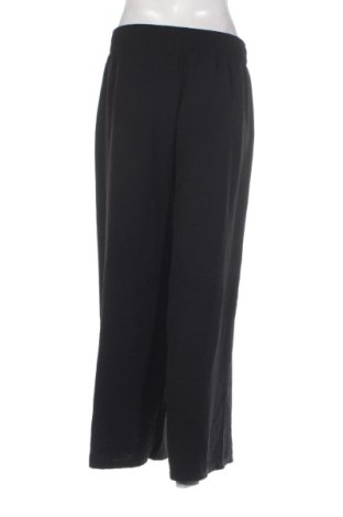 Damenhose Unbranded, Größe S, Farbe Schwarz, Preis 19,99 €