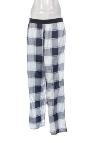 Pantaloni de femei Unbranded, Mărime XL, Culoare Multicolor, Preț 91,99 Lei