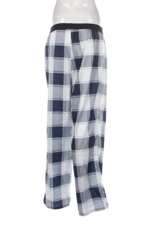 Pantaloni de femei Unbranded, Mărime XL, Culoare Multicolor, Preț 91,99 Lei