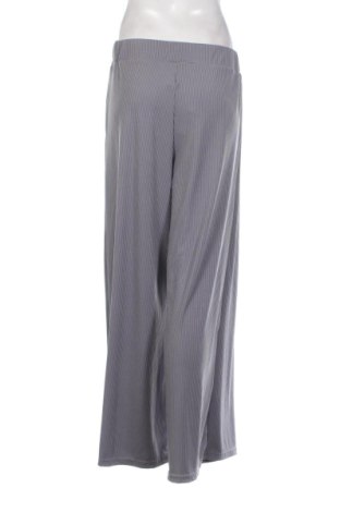 Damskie spodnie Unbranded, Rozmiar M, Kolor Szary, Cena 78,99 zł