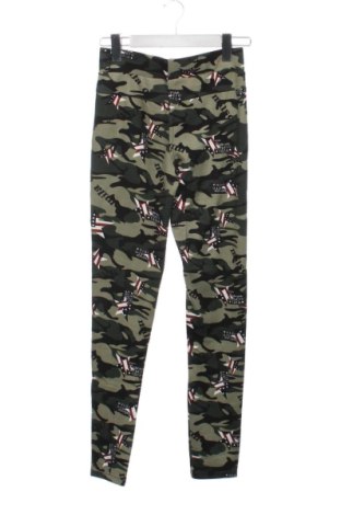 Damenhose Unbranded, Größe XS, Farbe Mehrfarbig, Preis 15,00 €