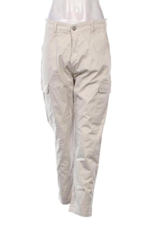 Női nadrág Unbranded, Méret M, Szín Bézs, Ár 7 499 Ft