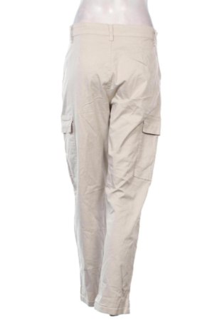 Női nadrág Unbranded, Méret M, Szín Bézs, Ár 7 499 Ft