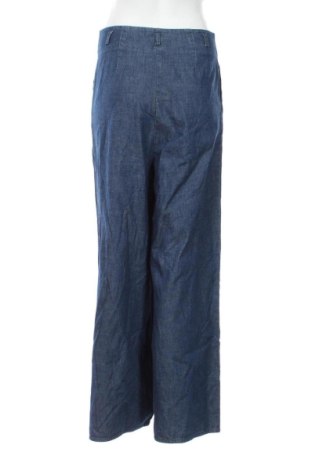 Damenhose Unbranded, Größe S, Farbe Blau, Preis 19,99 €