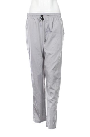 Damskie spodnie Unbranded, Rozmiar M, Kolor Szary, Cena 104,99 zł