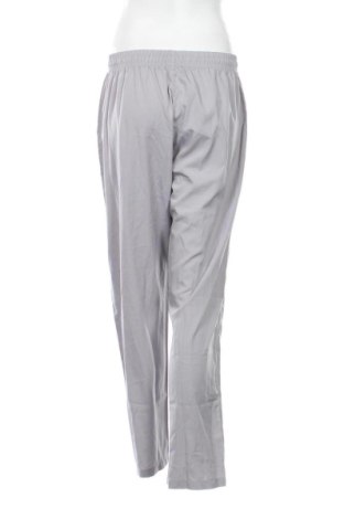 Damskie spodnie Unbranded, Rozmiar M, Kolor Szary, Cena 104,99 zł