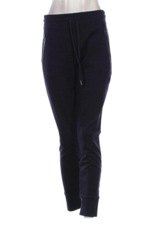 Dámske nohavice Unbranded, Veľkosť XL, Farba Modrá, Cena  15,00 €, #136599641