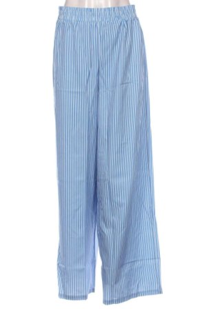 Pantaloni de femei Unbranded, Mărime XXL, Culoare Multicolor, Preț 78,20 Lei