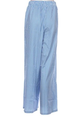 Pantaloni de femei Unbranded, Mărime XXL, Culoare Multicolor, Preț 78,20 Lei