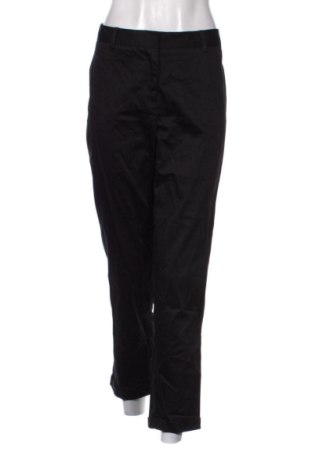Dámske nohavice Unbranded, Veľkosť L, Farba Čierna, Cena  15,00 €, #136600064