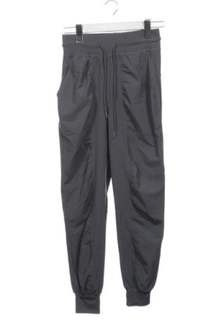 Pantaloni de femei Unbranded, Mărime XS, Culoare Gri, Preț 91,99 Lei