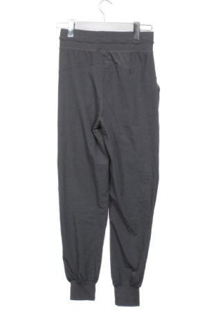 Pantaloni de femei Unbranded, Mărime XS, Culoare Gri, Preț 91,99 Lei