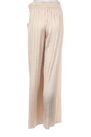 Női nadrág Unbranded, Méret L, Szín Arany
, Ár 9 917 Ft