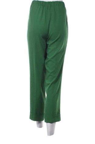 Damenhose Unbranded, Größe L, Farbe Grün, Preis 19,99 €