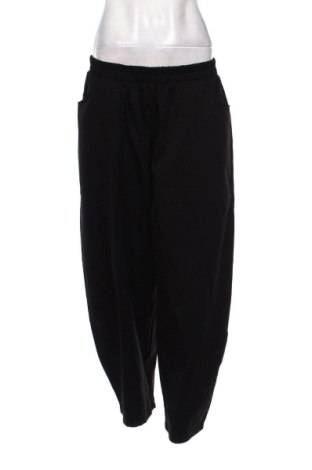 Női nadrág Unbranded, Méret XL, Szín Fekete, Ár 6 103 Ft