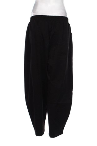 Női nadrág Unbranded, Méret XL, Szín Fekete, Ár 6 103 Ft