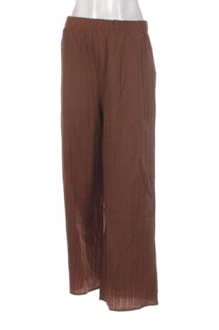 Damenhose Unbranded, Größe M, Farbe Braun, Preis 19,99 €