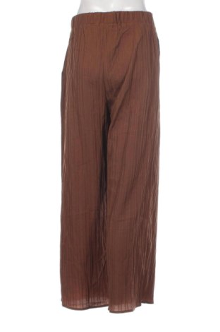 Damenhose Unbranded, Größe M, Farbe Braun, Preis 19,99 €