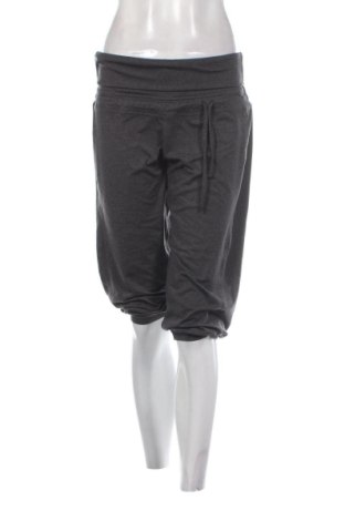Dámské kalhoty  Unbranded, Velikost XL, Barva Šedá, Cena  439,00 Kč