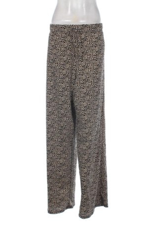 Damenhose Unbranded, Größe XL, Farbe Mehrfarbig, Preis 19,99 €