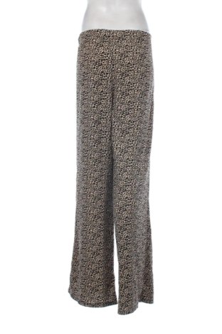Damenhose Unbranded, Größe XL, Farbe Mehrfarbig, Preis 19,99 €