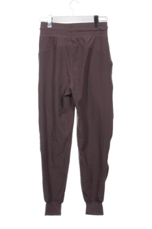 Pantaloni de femei Unbranded, Mărime XS, Culoare Maro, Preț 91,99 Lei