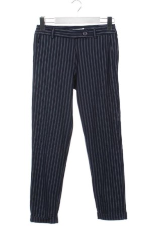 Pantaloni de femei Unbranded, Mărime XS, Culoare Multicolor, Preț 91,99 Lei