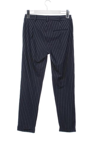 Pantaloni de femei Unbranded, Mărime XS, Culoare Multicolor, Preț 91,99 Lei