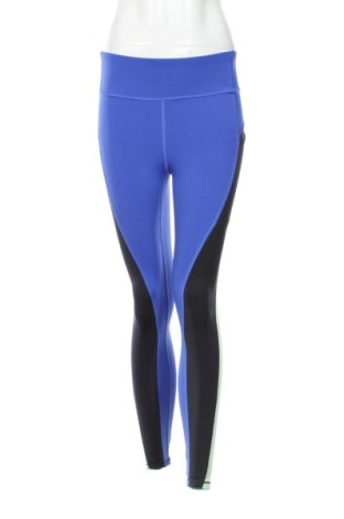 Damskie spodnie Unbranded, Rozmiar S, Kolor Kolorowy, Cena 104,99 zł