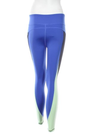 Damskie spodnie Unbranded, Rozmiar S, Kolor Kolorowy, Cena 104,99 zł