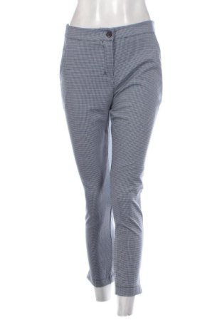 Damskie spodnie Unbranded, Rozmiar L, Kolor Kolorowy, Cena 78,99 zł