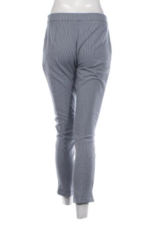 Damskie spodnie Unbranded, Rozmiar L, Kolor Kolorowy, Cena 78,99 zł