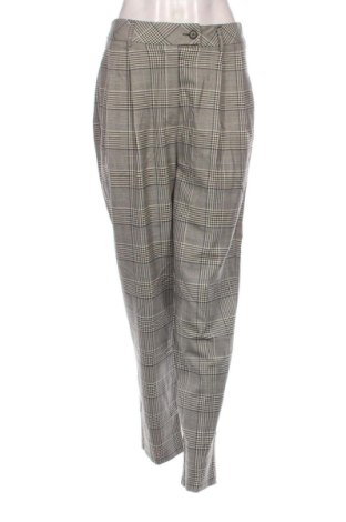 Damskie spodnie Unbranded, Rozmiar M, Kolor Kolorowy, Cena 128,60 zł, #136602333
