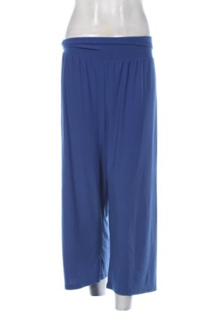 Damenhose Unbranded, Größe XXL, Farbe Blau, Preis 19,99 €