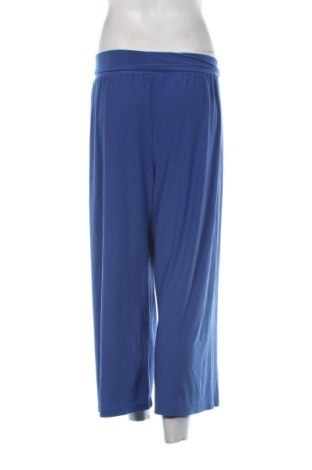Damenhose Unbranded, Größe XXL, Farbe Blau, Preis 19,99 €