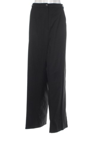 Női nadrág Unbranded, Méret 3XL, Szín Fekete, Ár 10 331 Ft