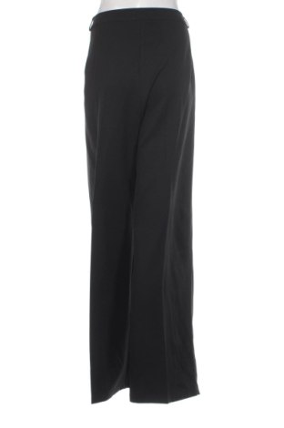 Női nadrág Unbranded, Méret 3XL, Szín Fekete, Ár 10 331 Ft