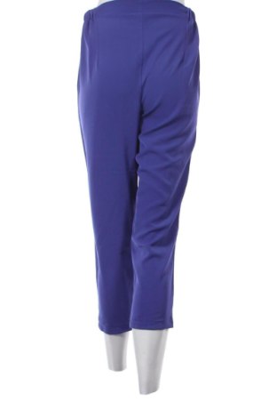 Damenhose Unbranded, Größe S, Farbe Lila, Preis 19,99 €