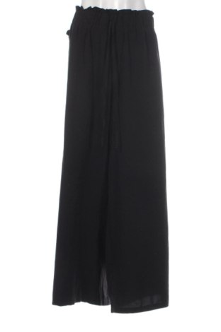 Női nadrág Unbranded, Méret 5XL, Szín Fekete, Ár 6 198 Ft