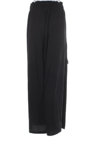 Női nadrág Unbranded, Méret 5XL, Szín Fekete, Ár 6 198 Ft