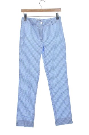 Pantaloni de femei Unbranded, Mărime M, Culoare Multicolor, Preț 91,99 Lei