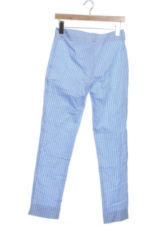 Pantaloni de femei Unbranded, Mărime M, Culoare Multicolor, Preț 91,99 Lei