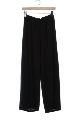 Damskie spodnie Unbranded, Rozmiar XXS, Kolor Czarny, Cena 78,99 zł
