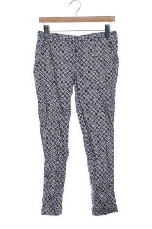 Damskie spodnie Unbranded, Rozmiar M, Kolor Kolorowy, Cena 78,99 zł
