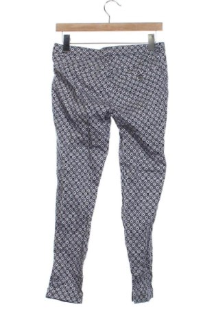 Damskie spodnie Unbranded, Rozmiar M, Kolor Kolorowy, Cena 78,99 zł